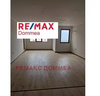 Photo 2 — Two-room apartment with terrace and sea view in Vinitsa, Varna