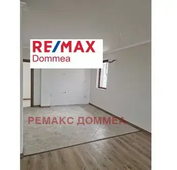 Photo 4 — Two-room apartment with terrace and sea view in Vinitsa, Varna
