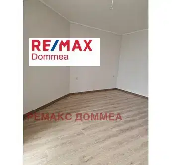 Photo 5 — Two-room apartment with terrace and sea view in Vinitsa, Varna