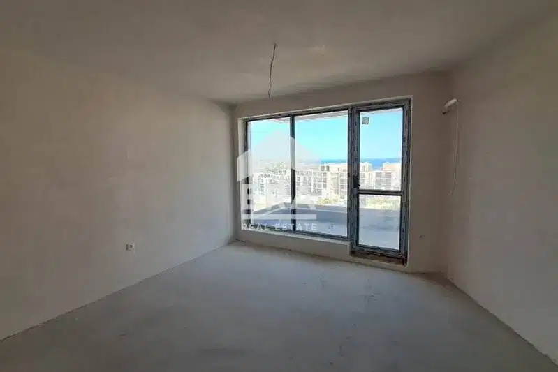2-bedroom apartment in Varna, Vinica