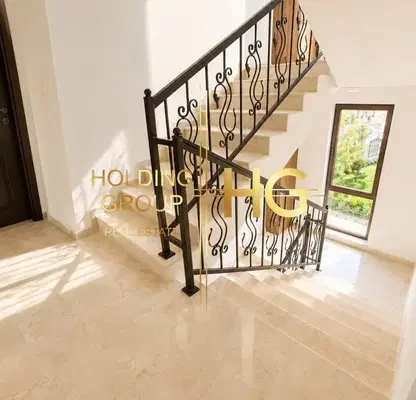 Photo 4 — Spacious 2-room apartment in Varna, Vinitsa with panoramic terrace