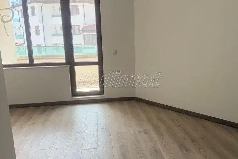 2-bedroom apartment in Varna, Vinica