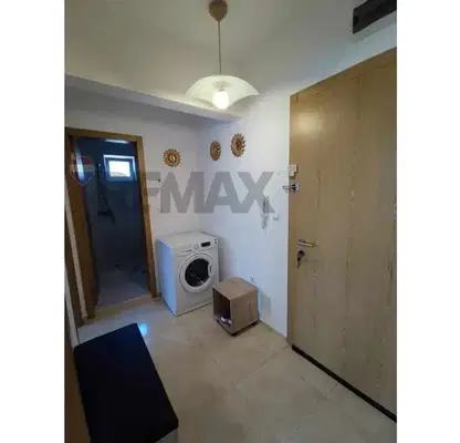 Photo 4 — Two-room apartment with attic space in Vinitsa, Varna