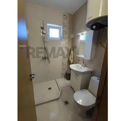 Photo 5 — Two-room apartment with attic space in Vinitsa, Varna