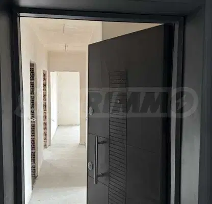 Photo 3 — 3-bedroom apartment in Varna, Vinica