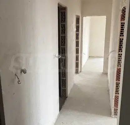 Photo 4 — 3-bedroom apartment in Varna, Vinica
