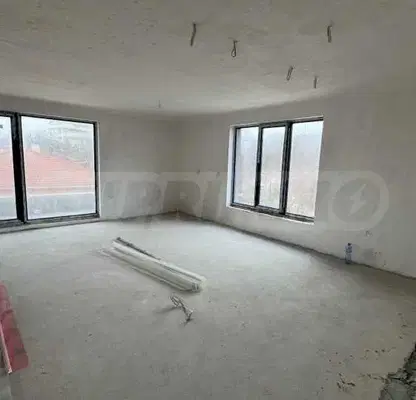 Photo 5 — 3-bedroom apartment in Varna, Vinica