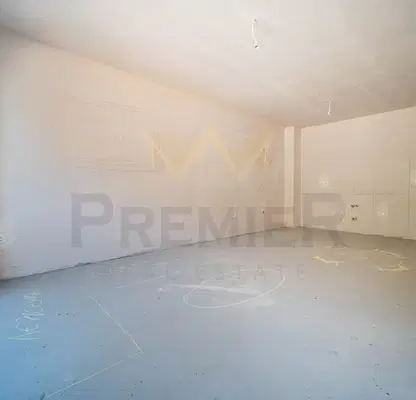 Photo 3 — Three-room apartment with parking space in Vinitsa, Varna