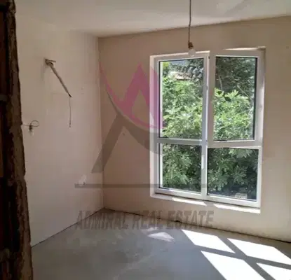 Photo 2 — Three-room apartment with two bedrooms in Vinitsa, Varna