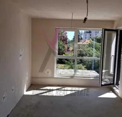 Photo 3 — Three-room apartment with two bedrooms in Vinitsa, Varna