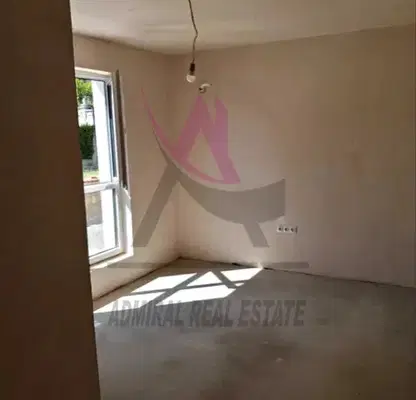 Photo 4 — Three-room apartment with two bedrooms in Vinitsa, Varna
