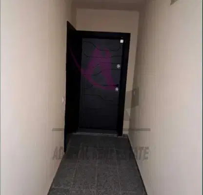 Photo 5 — Three-room apartment with two bedrooms in Vinitsa, Varna