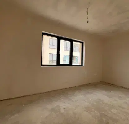 Photo 3 — Three-room apartment with 3 terraces in Vinitsa, Varna