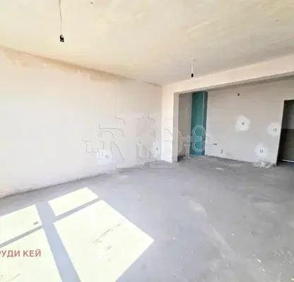 Photo 3 — Three-room apartment with sea view in Vinitsa, Varna