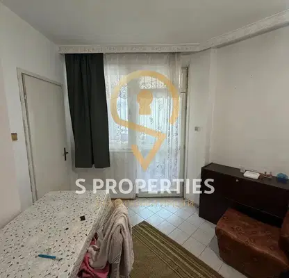 Photo 4 — 4-room apartment in Varna, VINS-Cherven Ploshtad with three terraces