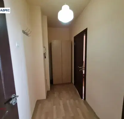 Photo 4 — Two-room apartment on the 3rd floor in Varna, VINS-Cherven Ploshtad