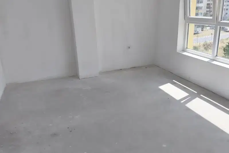 2-bedroom apartment in Varna, Vladislav Varnenchik 1
