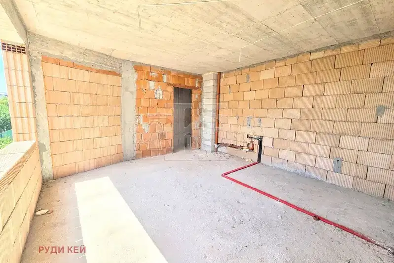 Двустаен апартамент с южно изложение във Варна, Владислав Варненчик