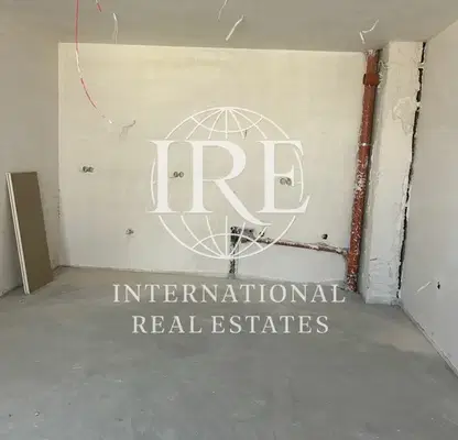 Photo 3 — Two-room apartment in Vladislav Varnenchik residential complex with terrace