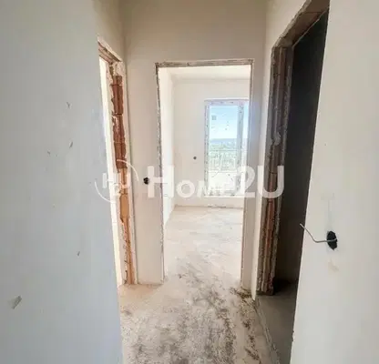 Снимка 4 — Двустаен апартамент с тераса във Варна, Владислав Варненчик