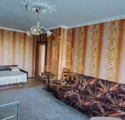 Снимка 4 — Тристаен апартамент с две тераси във Владислав Варненчик, Варна