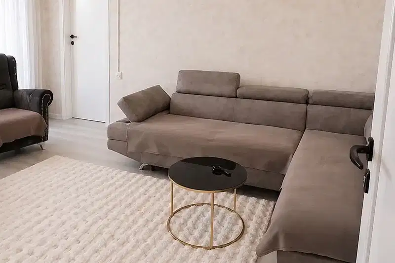 3-bedroom apartment in Varna, Vladislav Varnenchik 1