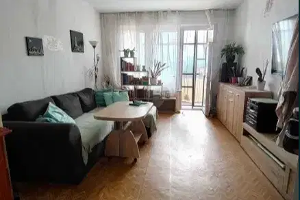 4-bedroom apartment in Varna, Vladislav Varnenchik 1