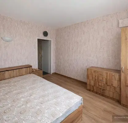 Снимка 4 — Двустаен апартамент в град Варна, Владислав Варненчик, с асансьор