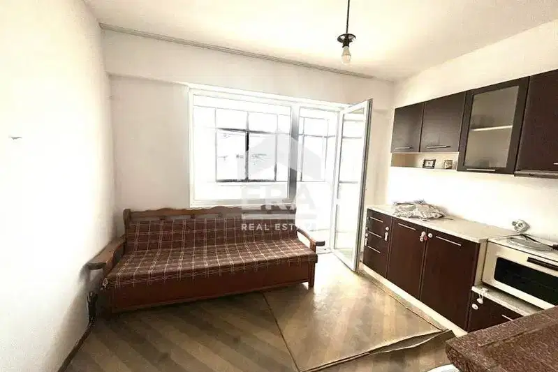 2-bedroom apartment in Varna, Vladislav Varnenchik 2