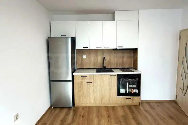 2-bedroom apartment in Varna, Vyzrajdane 1
