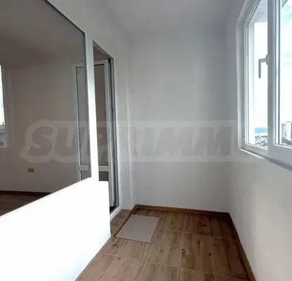 Photo 3 — 2-bedroom apartment in Varna, Vyzrajdane 1