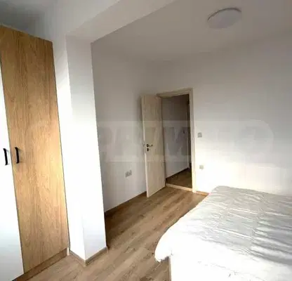 Photo 5 — 2-bedroom apartment in Varna, Vyzrajdane 1