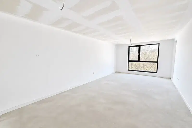 4-bedroom apartment in Varna, Vyzrajdane 1
