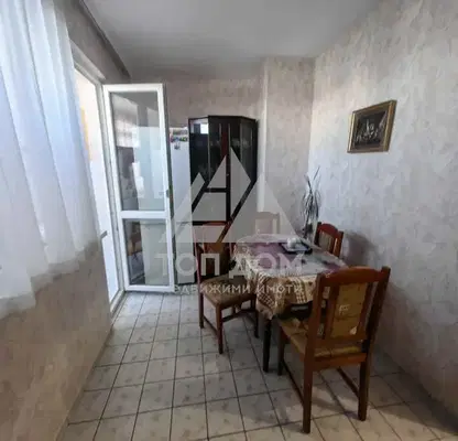 Photo 2 — 2-bedroom apartment in Varna, Vyzrajdane 1