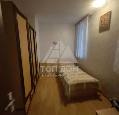Photo 3 — 2-bedroom apartment in Varna, Vyzrajdane 1