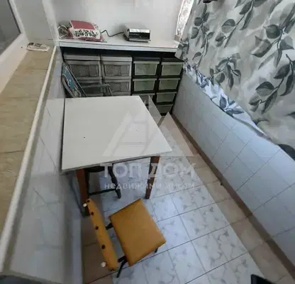 Photo 4 — 2-bedroom apartment in Varna, Vyzrajdane 1