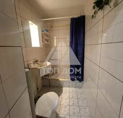 Photo 5 — 2-bedroom apartment in Varna, Vyzrajdane 1