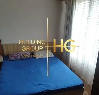 Снимка 3 — Тристаен апартамент в кв. Възраждане 1, Варна, 5-ти етаж