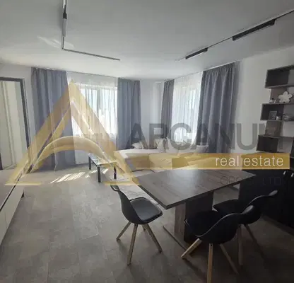 Photo 5 — Three-room apartment on the 7th floor in Vazrazhdane 1, Varna