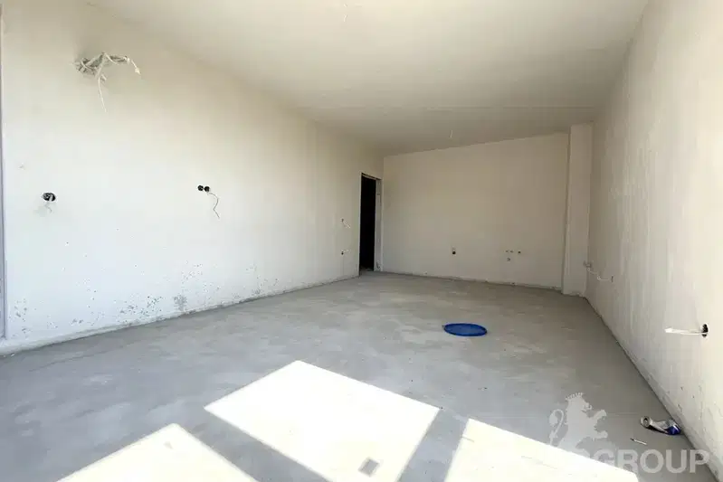 2-bedroom apartment in Varna, Vyzrajdane 3