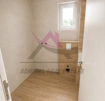 Photo 5 — Two-room apartment with large terrace in Varna, Vazrazhdane 3