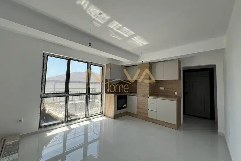 2-bedroom apartment in Varna, Vyzrajdane 3