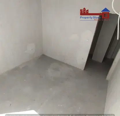 Снимка 2 — Тристаен апартамент с двор във Възраждане 3, Варна