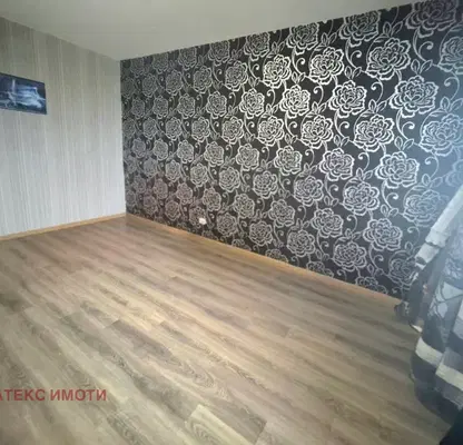 Снимка 5 — Тристаен апартамент с балкони във Възраждане 3, Варна