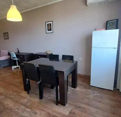 Photo 4 — 2-bedroom apartment in Varna, Vyzrajdane 3