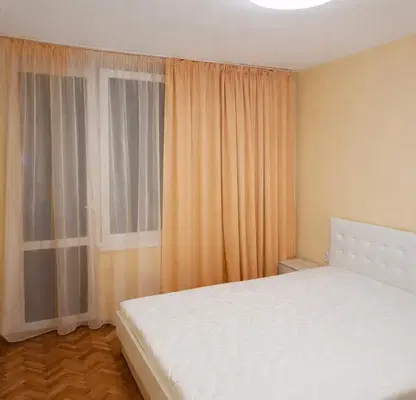 Photo 5 — Two-room apartment in Zimno Kino Trakiya with terrace