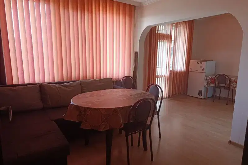 2-bedroom apartment in Veliko Tyrnovo, Akaciya