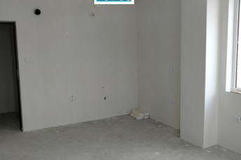 Two-room apartment with terrace in Buzludzha, Veliko Tarnovo