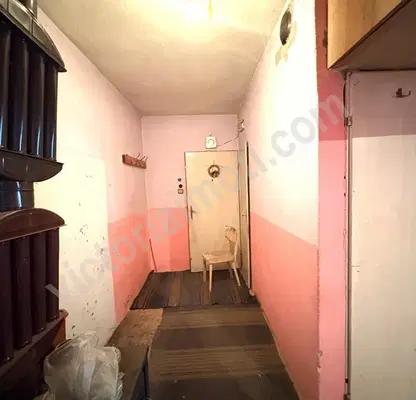 Photo 2 — 3-bedroom apartment in Veliko Tyrnovo, Buzludja