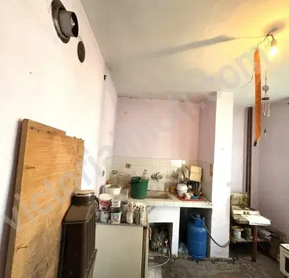 Photo 3 — 3-bedroom apartment in Veliko Tyrnovo, Buzludja